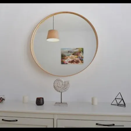 Coco Butique Luxury Apartament-mamaia Nord 公寓 那沃达利