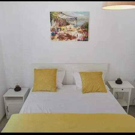 公寓 Coco Butique Luxury Apartament-mamaia Nord 那沃达利