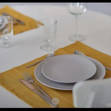 Apartman Coco Butique Luxury Apartament-mamaia Nord *