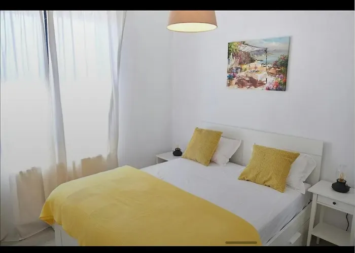 Coco Butique Luxury Apartament-mamaia Nord Διαμέρισμα Năvodari