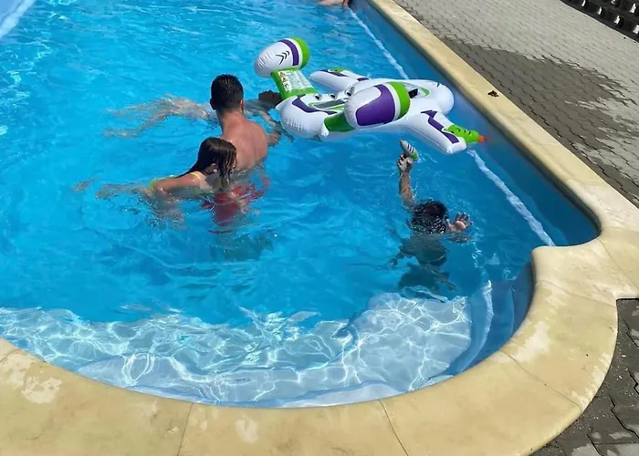 Διαμέρισμα Coco Butique Luxury Apartament-mamaia Nord Năvodari