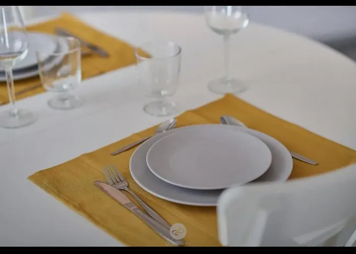 Διαμέρισμα Coco Butique Luxury Apartament-mamaia Nord *